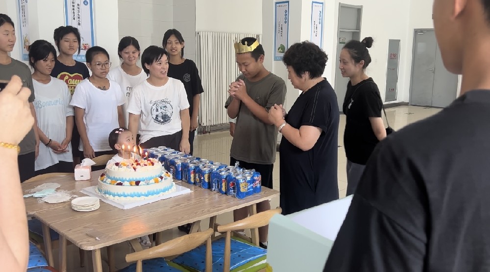 青少年因材施教重點(diǎn)課程